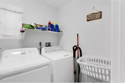 11953 Cove Court, Adelanto, CA 92301 - Photo 32