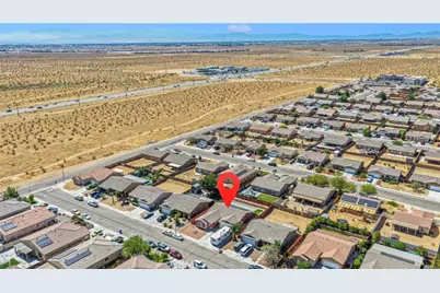 11953 Cove Court, Adelanto, CA 92301 - Photo 46