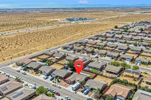 11953 Cove Ct, Adelanto, CA 92301 - Photo 46