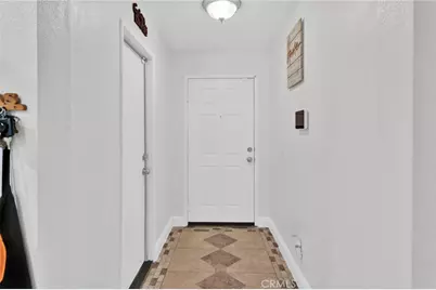 11953 Cove Court, Adelanto, CA 92301 - Photo 6