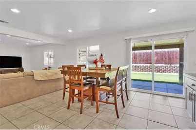 11953 Cove Court, Adelanto, CA 92301 - Photo 12