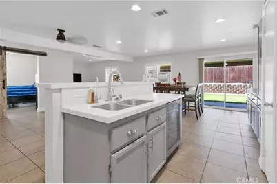 11953 Cove Court, Adelanto, CA 92301 - Photo 10