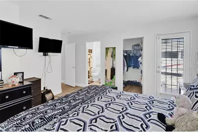 11953 Cove Court, Adelanto, CA 92301 - Photo 30