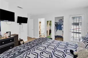 11953 Cove Ct, Adelanto, CA 92301 - Photo 30