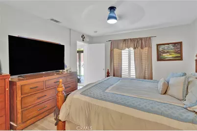 11953 Cove Court, Adelanto, CA 92301 - Photo 20