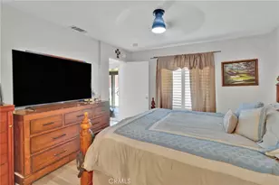 11953 Cove Ct, Adelanto, CA 92301 - Photo 20