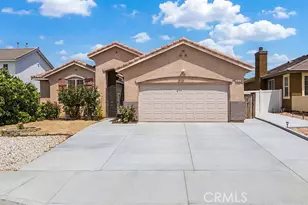 14357 Nicoles, Adelanto, CA 92301 - Photo 2