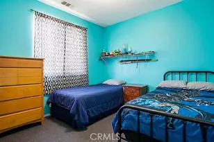 14357 Nicoles, Adelanto, CA 92301 - Photo 26