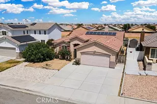 14357 Nicoles, Adelanto, CA 92301 - Photo 4
