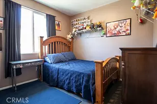 14357 Nicoles, Adelanto, CA 92301 - Photo 16