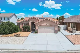 14357 Nicoles, Adelanto, CA 92301 - Photo 1