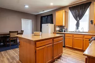 14357 Nicoles, Adelanto, CA 92301 - Photo 12