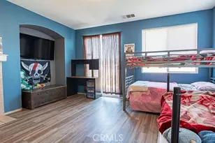 14357 Nicoles, Adelanto, CA 92301 - Photo 14