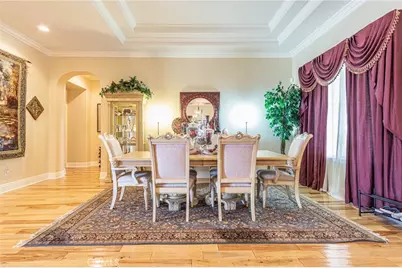 12348 Winesap, Apple Valley, CA 92308 - Photo 12