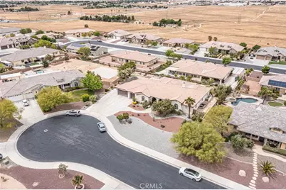12348 Winesap, Apple Valley, CA 92308 - Photo 42