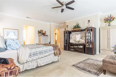 12348 Winesap, Apple Valley, CA 92308 - Photo 22