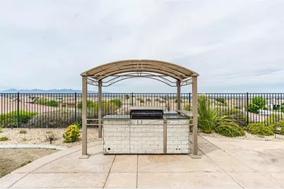 12348 Winesap, Apple Valley, CA 92308 - Photo 6
