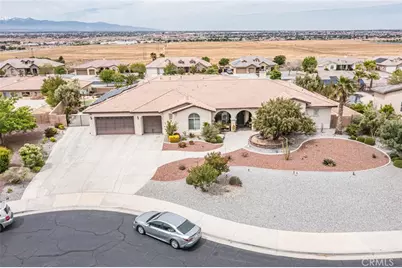 12348 Winesap, Apple Valley, CA 92308 - Photo 46