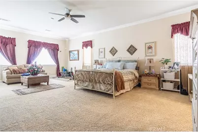 12348 Winesap, Apple Valley, CA 92308 - Photo 20