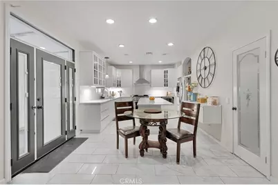 14587 Mulberry Street, Hesperia, CA 92345 - Photo 12
