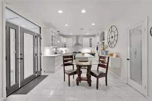 14587 Mulberry St, Hesperia, CA 92345 - Photo 12