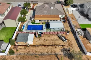 14587 Mulberry St, Hesperia, CA 92345 - Photo 46