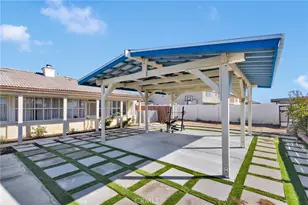 14587 Mulberry St, Hesperia, CA 92345 - Photo 34