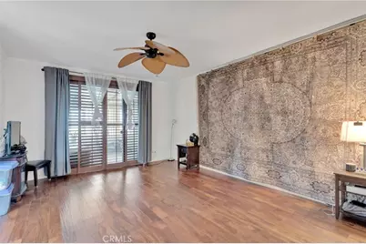 14587 Mulberry Street, Hesperia, CA 92345 - Photo 20