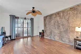 14587 Mulberry St, Hesperia, CA 92345 - Photo 20