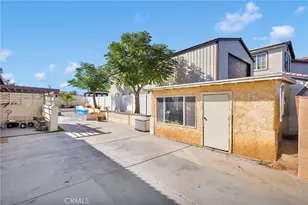 14587 Mulberry St, Hesperia, CA 92345 - Photo 30