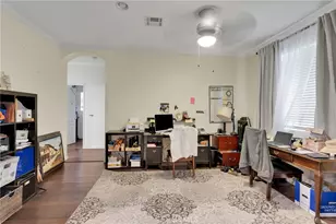14587 Mulberry St, Hesperia, CA 92345 - Photo 18