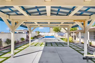 14587 Mulberry St, Hesperia, CA 92345 - Photo 36