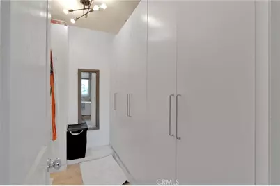 14587 Mulberry Street, Hesperia, CA 92345 - Photo 26
