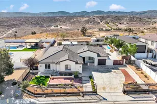 14587 Mulberry St, Hesperia, CA 92345 - Photo 42