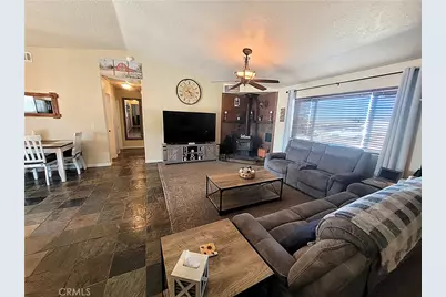 16649 Pauhaska Court, Apple Valley, CA 92307 - Photo 14