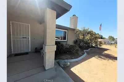 16649 Pauhaska Court, Apple Valley, CA 92307 - Photo 38