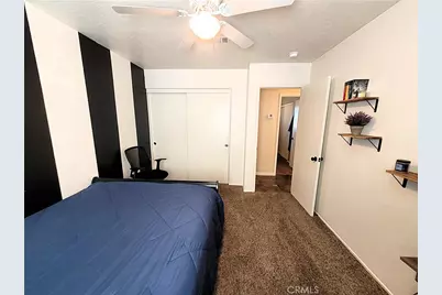 16649 Pauhaska Court, Apple Valley, CA 92307 - Photo 24