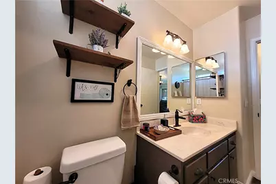 16649 Pauhaska Court, Apple Valley, CA 92307 - Photo 26