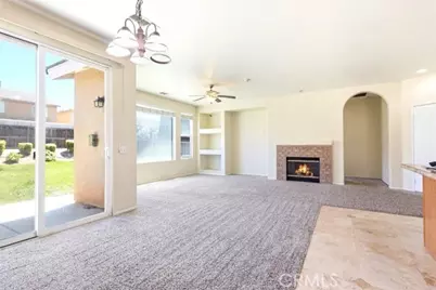 12343 Firefly, Victorville, CA 92392 - Photo 4