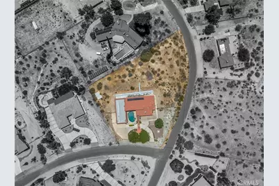 19585 Crest, Apple Valley, CA 92307 - Photo 52