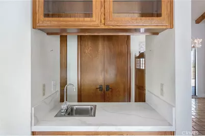 19585 Crest, Apple Valley, CA 92307 - Photo 12