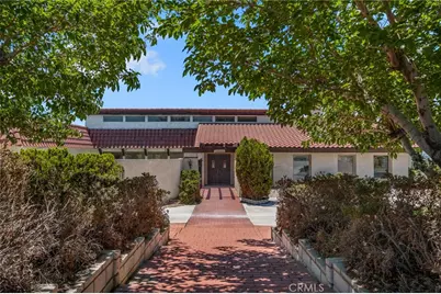 19585 Crest, Apple Valley, CA 92307 - Photo 50