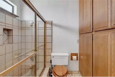 19585 Crest, Apple Valley, CA 92307 - Photo 28