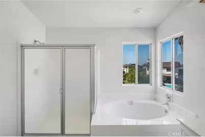 7600 Jacaranda Avenue, Fontana, CA 92336 - Photo 38