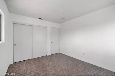 7600 Jacaranda Avenue, Fontana, CA 92336 - Photo 30