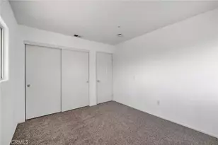 7600 Jacaranda Ave, Fontana, CA 92336 - Photo 30