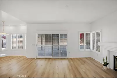 7600 Jacaranda Avenue, Fontana, CA 92336 - Photo 24
