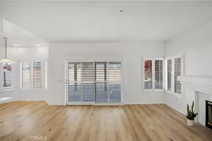 7600 Jacaranda Ave, Fontana, CA 92336 - Photo 24