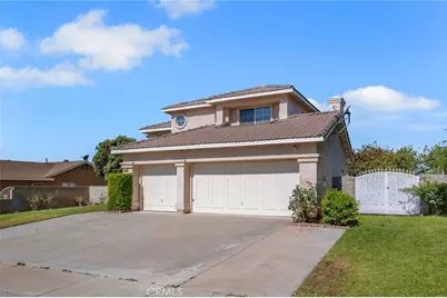 7600 Jacaranda Avenue, Fontana, CA 92336 - Photo 4