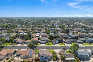 7600 Jacaranda Ave, Fontana, CA 92336 - Photo 50